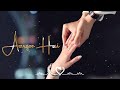 New Love Status Song Superhit Song Trending Status Song Love Fellings WhatsApp Status