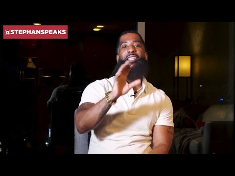 When He's Not Attracted To You Anymore...