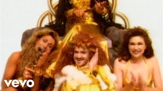 Army Of Lovers - Give My Life. video