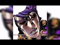 Rae Sremmurd Swang Instrumental Slowed N Reverb