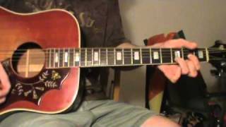 torn &amp; frayed    rolling stones