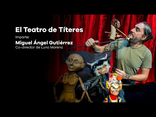 Vídeo relacionado con LOMTRATS Marionetas de Mano de Teatro para niños,Incluye Maestro,policía,Pirata,Detective,etc.con Bocas Abiertas móviles, Contar Historias,enseñar,Regalos de Festivales,1 PCS