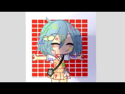 Shiro supermeci🛐🛐🛐