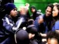 Lost Boyz Ft Pete Rock The Yearn