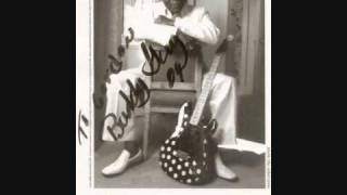 Buddy Guy -  Damn Right I&#39;ve Got The Blues