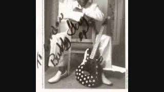 Buddy Guy -  Damn Right I've Got The Blues
