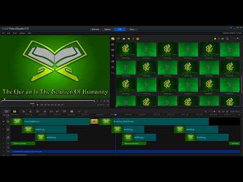 download lagu mp3 mp4 Corel Video Studio Offline Installer, download lagu Corel Video Studio Offline Installer gratis, unduh video klip Corel Video Studio Offline Installer