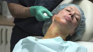 Bloom Facial Plastic & Aesthetic Surgery