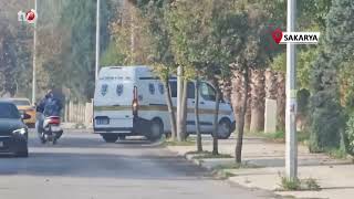 Sapanca’da Villada Gizemli Ölüm 2 Filistinli Hayatını Kaybetti