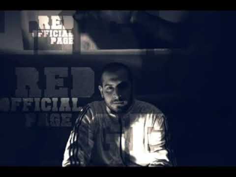Red - İnsanlar