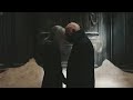Adam And Eva Dark Season 3