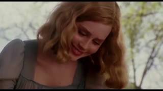 Laura Branigan - Will You Still Love Me Tomorrow (Big Fish)