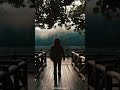 Ye Hain Sukoon Ya Fir Hai Junoon Whatsapp Status
