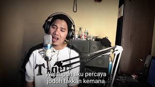 Download Lagu Gratis