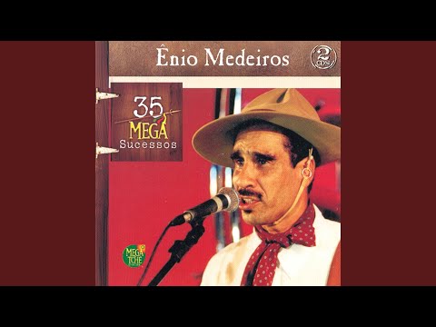 DÉCIMA DO DIABO LOIRO