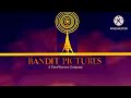 DLP Cinema Datasat THX Amazing Life Bandit Pictures Logo 2011 Remake Again