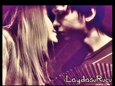 Ağlamasın Gözlerin Yaşla Dolmasın (Susgun Peri)