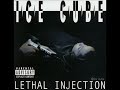 ice cube the shot (intro)