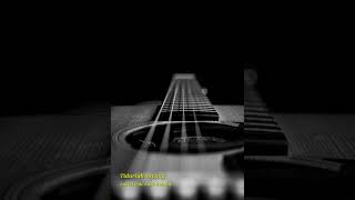 Download lagu Zack-Tidurlah Sayang mp3