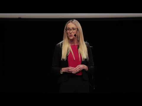 3MT 2019 - Rachel Plouffe: Dark personalities and intimate partner violence