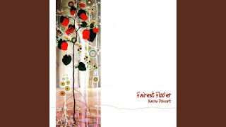 The Wife Of Usher's Well