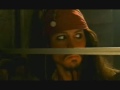 Alestorm Captain Morgan's Revenge - Pirate Metal ...