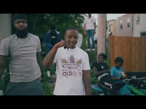 E Money - Fresh Out | Shot by Reggie Reg