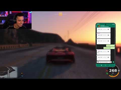 Os PJL não sabem ler kkkkk