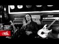 Steve Vai, Alive in an Ultra World: At Guitar Center