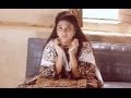Money Full Movie Part 5 10 JD Chakravarthy Paresh Rawal Jayasudha