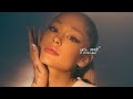 Ariana Grande - yes, and? (Extended Vogue Remix)