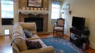 8455Cascade Ct A