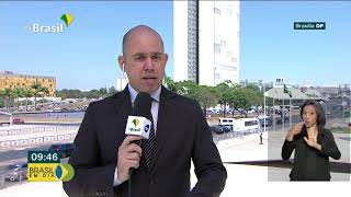 Miniatura do vídeo