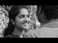 💓 un paarvaiyil oraayiram 💓 ilayaraja hits 💓 love song 💓 whatsapp status tamil