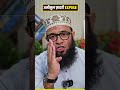 Aminul Qadri Expose Islam Allah
