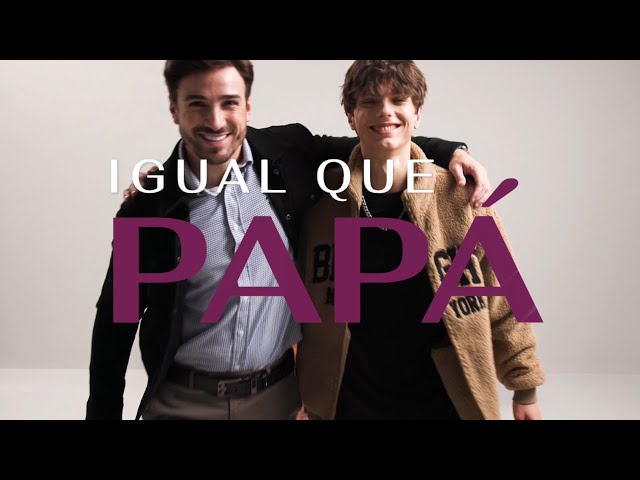 Vídeo relacionado con soxo Super Papa Zapatillas Casa Hombre Verano Regalos Pantuflas Divertidas Slippers Llavero 44/45 Zapatillas Super Papa + Llavero