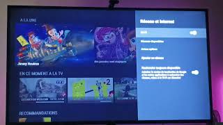 Tutoriel SFR Play Juillet 2023