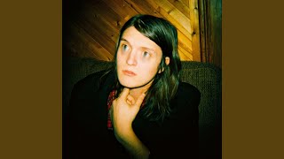 Tropical Birds (Demo)