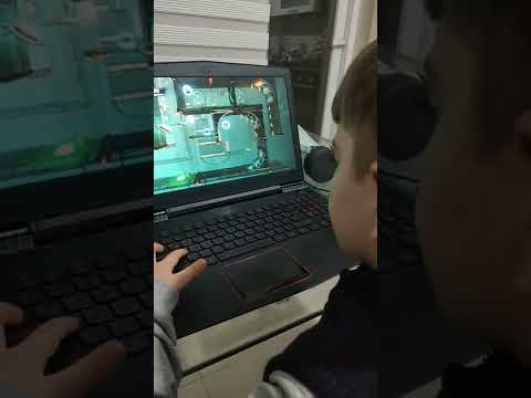 YouTube Thumbnail