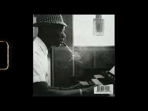 [FREE] 90s Soul Jazz Boombap - "Dear" - Soul Hip Hop Instrumental