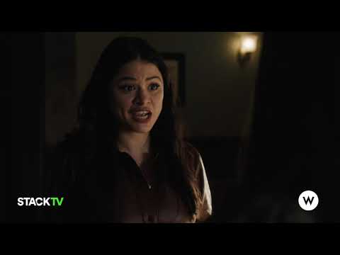 Charmed | Season 3 Trailer | W Network