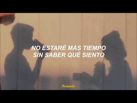 Julieta Venegas — Lento [Letra]