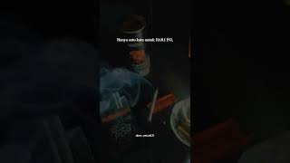 Download lagu 🔴Story wa Galau || gabut || mumet || story' wa jika itu yang terbaik #shorts mp3 Download lagu 🔴Story wa Galau || gabut || mumet || story' wa jika itu yang terbaik #shorts mp3