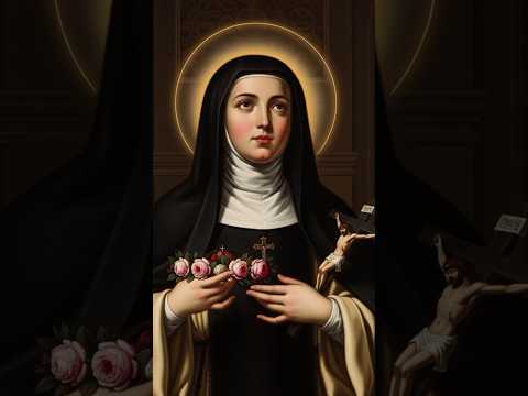 Evangelio de la Solemnidad de Santa Rosa de Lima | Patrona de la Diócesis de Santa Rosa de Lima #fe