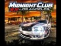 Looking Fly-Musica-Midnight club 