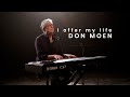 Don Moen - Lord I Offer My Life | Praise and Worship Songs