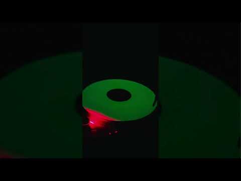 SUBURBAN BASE RECORDS - BOOGIE TIMES TRIBE – ‘THE DARK STRANGER’ REMIXES www.suburbanbaserecords.com