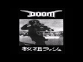 15-Doom-Death trap (bonus track from split w  cress)