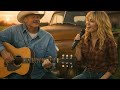 Alan Jackson Lost Until You Found Me