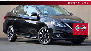 Nissan Car Dealer in Napa - Napanissan.com